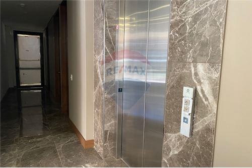 Apartamento - Venta - Bogotá, Chico 