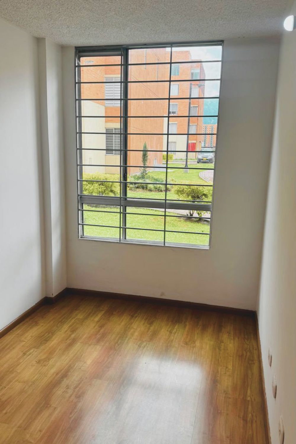 ARRIENDO DE APARTAMENTO ALBORADA REAL 2, ZIPAQUIRA