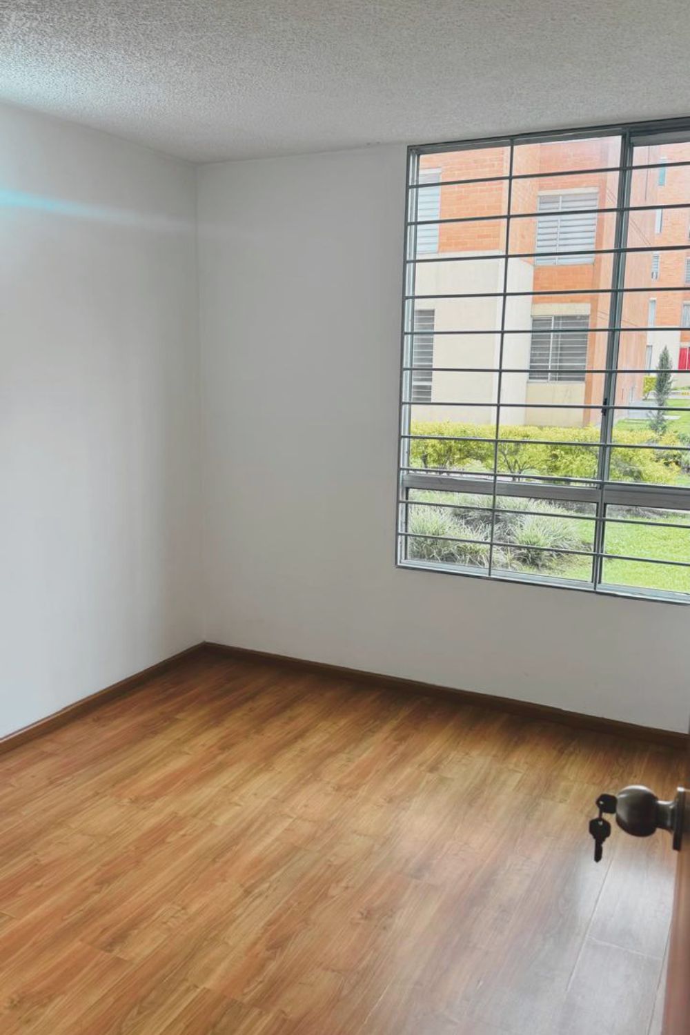ARRIENDO DE APARTAMENTO ALBORADA REAL 2, ZIPAQUIRA