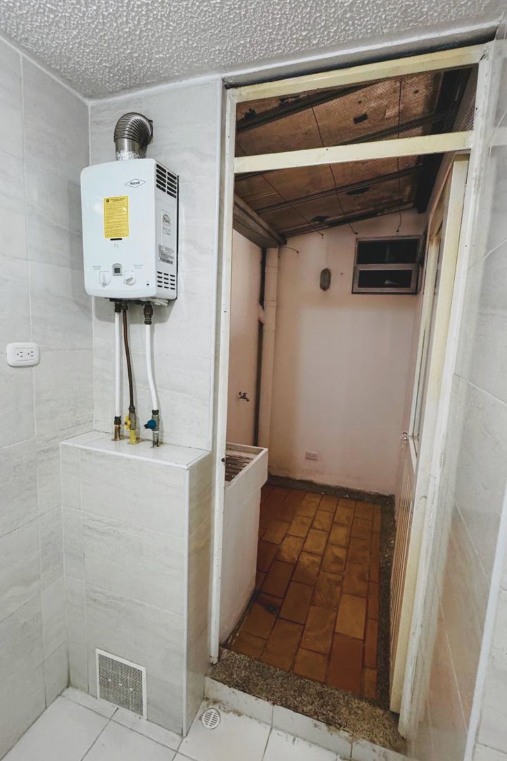 ARRIENDO DE APARTAMENTO ALBORADA REAL 2, ZIPAQUIRA