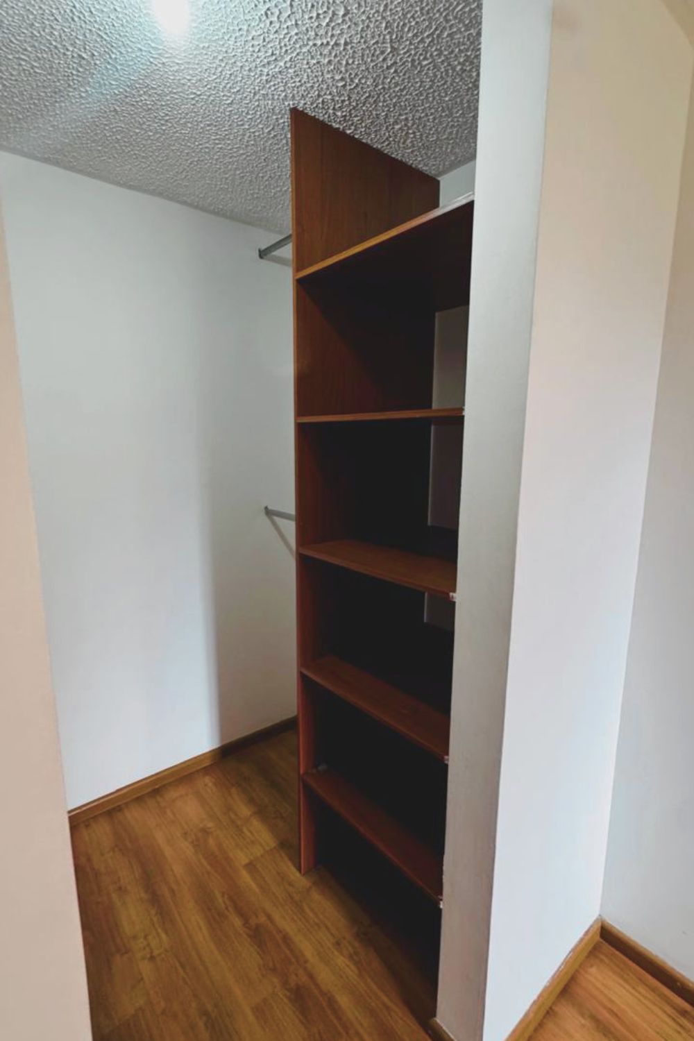 ARRIENDO DE APARTAMENTO ALBORADA REAL 2, ZIPAQUIRA