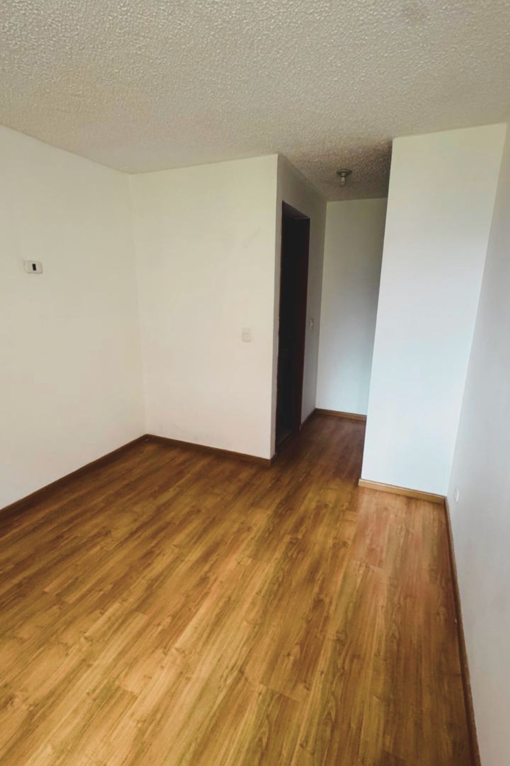 ARRIENDO DE APARTAMENTO ALBORADA REAL 2, ZIPAQUIRA