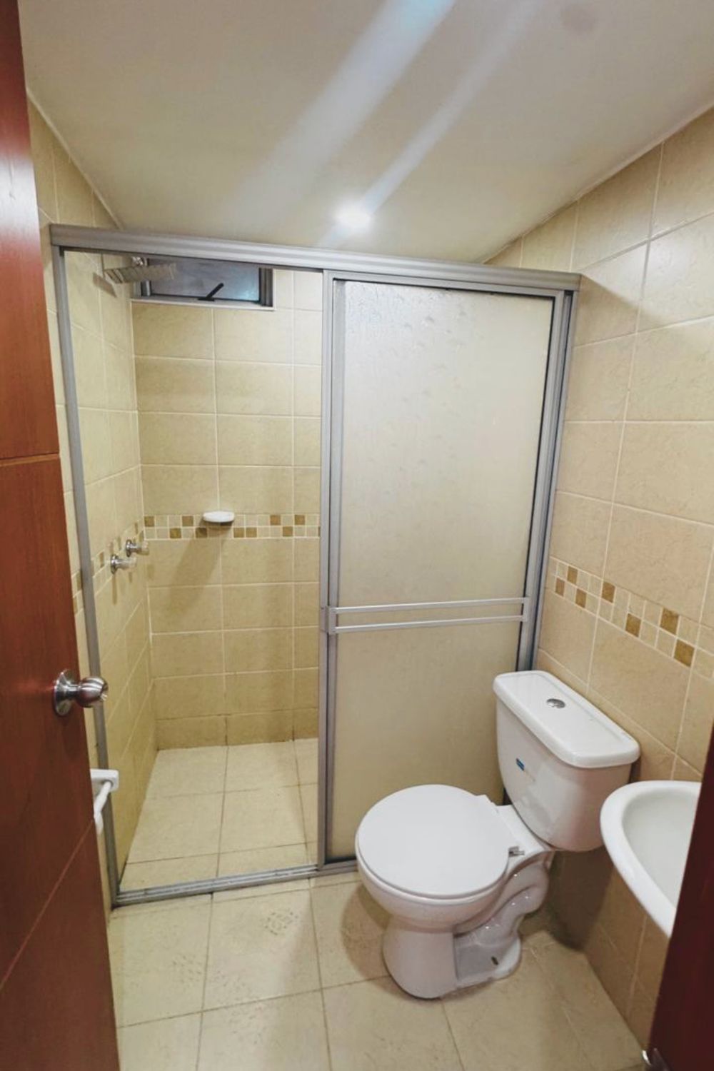 ARRIENDO DE APARTAMENTO ALBORADA REAL 2, ZIPAQUIRA