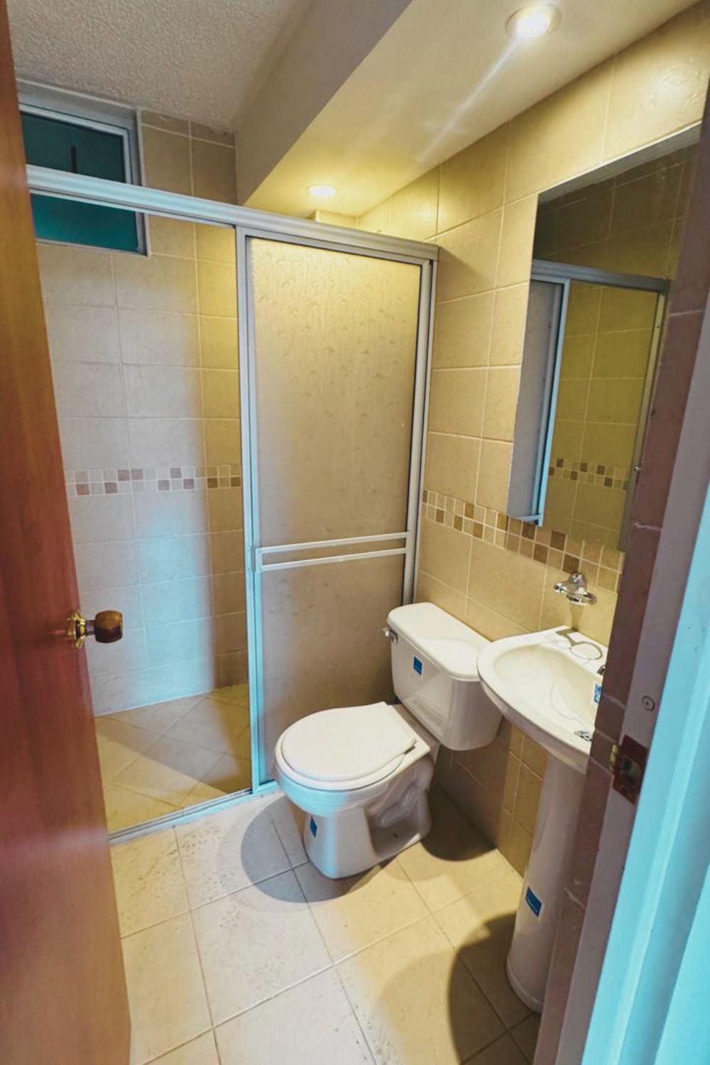 ARRIENDO DE APARTAMENTO ALBORADA REAL 2, ZIPAQUIRA