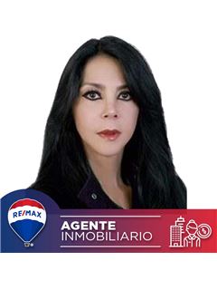 Claudia Liliana Castro Mejia